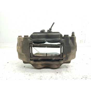 PINZA DE FRENO DELANTERA DERECHA 1K0837886 