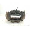 Recambio de pinza de freno delantera derecha para toyota land cruiser (j15) basis referencia OEM IAM 1K0837886  