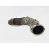 Recambio de tubo de admision para renault megane ii berlina 5p authentique referencia OEM IAM 8200500384  