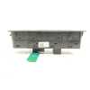 Recambio de mando elevalunas delantero izquierdo para renault scenic iv zen referencia OEM IAM 254012952R  