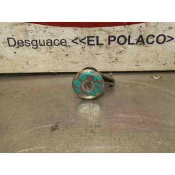 BOMBIN PUERTA DELANTERA DERECHA 