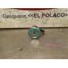 Recambio de bombin puerta delantera derecha para peugeot 206 4-trg. 1.4 referencia OEM IAM   