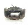 Recambio de pinza de freno delantera derecha para toyota land cruiser (j15) basis referencia OEM IAM 1K0837886  
