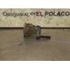 Recambio de bombin puerta delantera derecha para peugeot 206 4-trg. 1.4 referencia OEM IAM   
