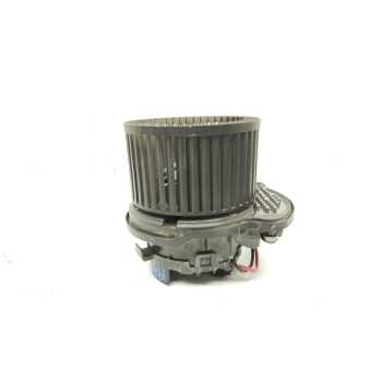MOTOR CALEFACCION T911738 