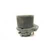Recambio de motor calefaccion para renault scenic iv black edition referencia OEM IAM T911738  