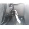 Recambio de conmutador de arranque para skoda fabia (6y2/6y3) comfort referencia OEM IAM   