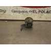 Recambio de bombin puerta delantera derecha para peugeot 206 4-trg. 1.4 referencia OEM IAM   