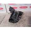 Recambio de soporte motor izquierdo para seat ibiza (6j5) 1.4 tdi referencia OEM IAM   