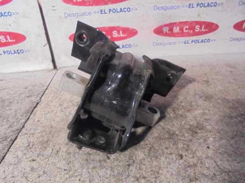 Recambio de soporte motor izquierdo para seat ibiza (6j5) 1.4 tdi referencia OEM IAM   