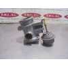 Recambio de valvula egr para chrysler voyager (rg) 2.8 crd lx grand voyager referencia OEM IAM   