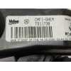 Recambio de motor calefaccion para renault scenic iv black edition referencia OEM IAM T911738  