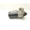 Recambio de motores de arranque para citroën c4 picasso origins referencia OEM IAM 9674077280 6F50580DW VALEO
