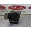 Recambio de bobina encendido para audi a4 berlina (b5) 1.8 t referencia OEM IAM 058905105  
