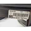Recambio de electroventilador para renault clio iii 1.2 16v referencia OEM IAM 8200688375 1831441000 FAURECIA