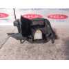 Recambio de soporte motor izquierdo para seat ibiza (6j5) 1.4 tdi referencia OEM IAM   