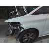 Recambio de aleta delantera izquierda para citroën c4 picasso origins referencia OEM IAM   