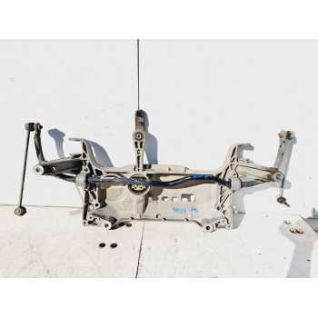 CUNA MOTOR 3C0199369H 