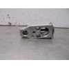 Recambio de valvula expansion para nissan micra (k13) acenta referencia OEM IAM 922001HM0A 523992903914 