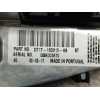 Recambio de sistema audio / radio cd para ford transit connect furgon 200 l1 ambiente referencia OEM IAM DT1T18D815HB  