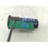 Recambio de mando start/ stop para fiat freemont (345) urban referencia OEM IAM 68207000AB  