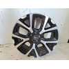 Recambio de llanta para citroën c5 aircross c-series referencia OEM IAM r19 9824243777 
