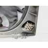 Recambio de electroventilador para renault clio iii 1.2 16v referencia OEM IAM 8200688375 1831441000 FAURECIA