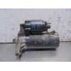 Recambio de motores de arranque para seat ibiza (6k1) select referencia OEM IAM 020911023P BOSCH 