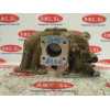 Recambio de colector admision para peugeot 205 berlina 1.1 mito referencia OEM IAM   