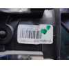 Recambio de maneta interior trasera derecha para nissan juke (f15) 1.6 cat referencia OEM IAM 80670BA61A  