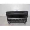 Recambio de sistema audio / radio cd para skoda fabia (5j2 ) ambition referencia OEM IAM 5J0035161G DELPHI 