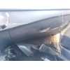 Recambio de guantera para renault megane iii berlina 5 p business referencia OEM IAM   