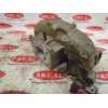 Recambio de colector admision para peugeot 205 berlina 1.1 mito referencia OEM IAM   
