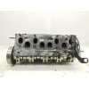 Recambio de culata para volkswagen passat berlina (3b2) referencia OEM IAM 0381033730  
