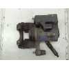 Recambio de pinza de freno trasera derecha para volkswagen t-roc (d11) basis referencia OEM IAM 5Q0615405  