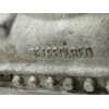 Recambio de culata para volkswagen passat berlina (3b2) referencia OEM IAM 0381033730  