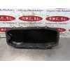 Recambio de carter para fiat idea (135) 1.3 16v jtd 16v dynamic plus (10.2005) referencia OEM IAM   