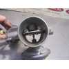 Recambio de valvula egr para chrysler voyager (rg) 2.8 crd lx grand voyager referencia OEM IAM   