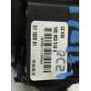 Recambio de mando intermitentes para skoda octavia berlina (1z3) active referencia OEM IAM 1K0953513A 01103501 
