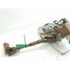 Recambio de columna direccion para nissan micra (k13) acenta referencia OEM IAM JJ001000525 285001HA1A JL501001233