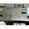 Recambio de mando elevalunas delantero izquierdo para renault scenic iv zen referencia OEM IAM 254012952R  
