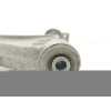 Recambio de brazo suspension inferior delantero izquierdo para opel vectra c berlina referencia OEM IAM  13205825 