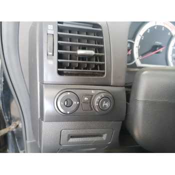 MANDO RETROVISOR 