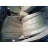 Recambio de asiento delantero izquierdo para hyundai sonata (nf) 2.0 crdi comfort i referencia OEM IAM   