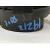 Recambio de motor calefaccion para renault scenic iv black edition referencia OEM IAM T911738  