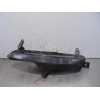 Recambio de piloto delantero derecho para renault megane iv berlina 5p bose-edition referencia OEM IAM 261306376R HELLA 
