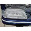 Recambio de faro derecho para citroën xantia berlina 2.0 hdi 90/110 plaisir referencia OEM IAM 9626854780 6205R9 