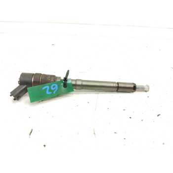 INYECTOR 3380027010 0445110064 