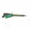 Recambio de inyector para kia carens referencia OEM IAM 3380027010 0445110064 