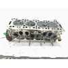 Recambio de culata para peugeot partner (s2) combi pro referencia OEM IAM WJY  